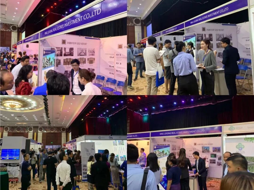 太疯狂了（2020年老挝新年时间）老挝国家历史，(图10)