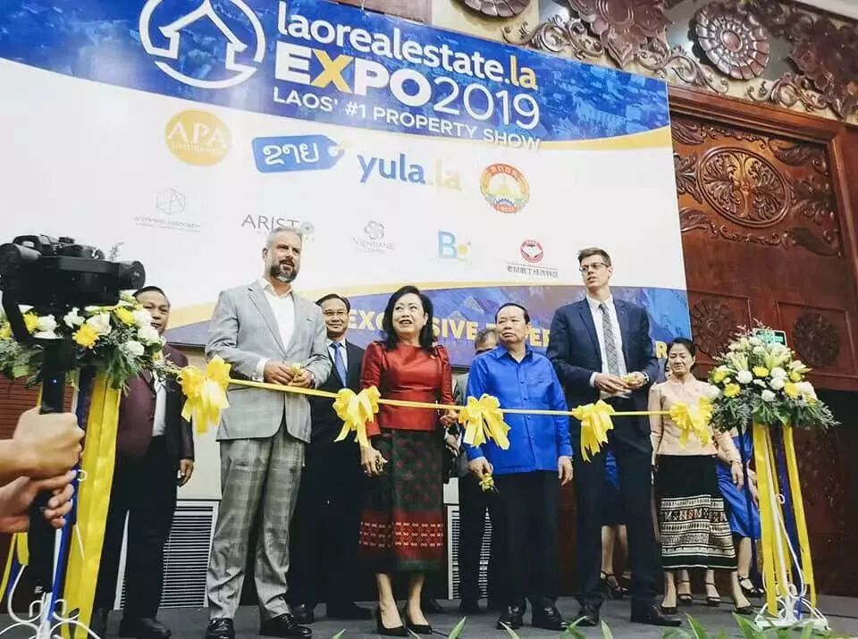 太疯狂了（2020年老挝新年时间）老挝国家历史，(图2)