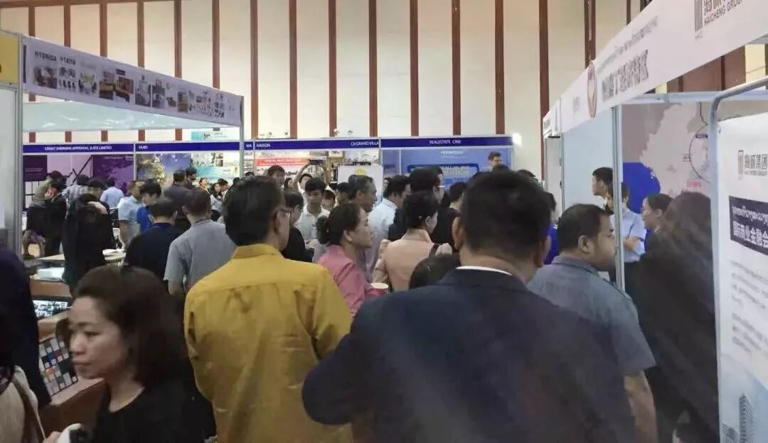 太疯狂了（2020年老挝新年时间）老挝国家历史，(图11)