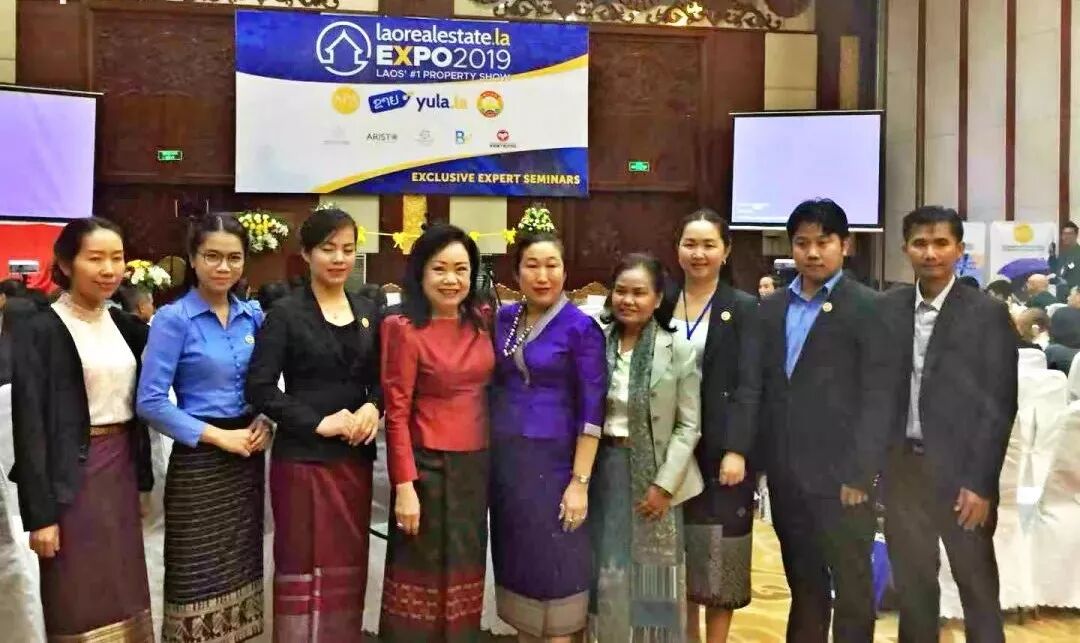 太疯狂了（2020年老挝新年时间）老挝国家历史，(图6)