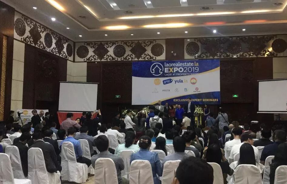 太疯狂了（2020年老挝新年时间）老挝国家历史，(图7)