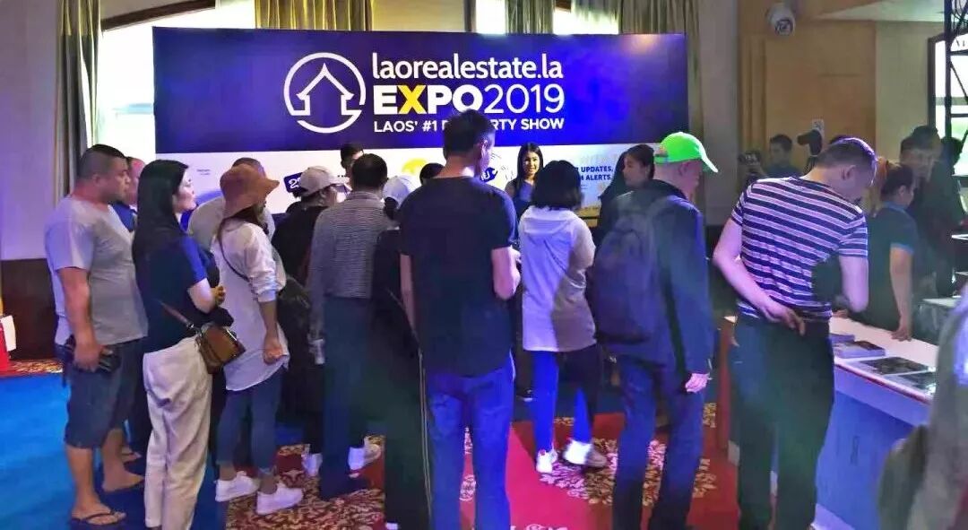 太疯狂了（2020年老挝新年时间）老挝国家历史，(图4)