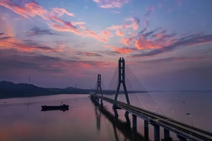 都昌县历史沿革及行政区划