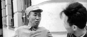 红色故事 | 延安时期劳动英雄赵占魁