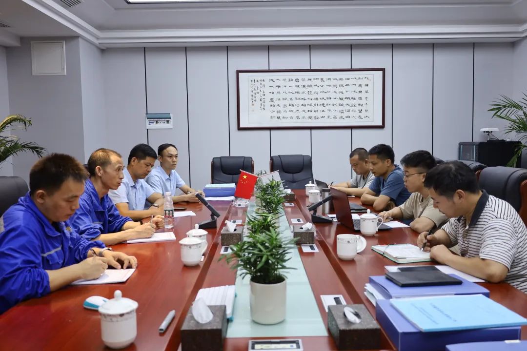 微信图片_20220806152634.jpg 图片