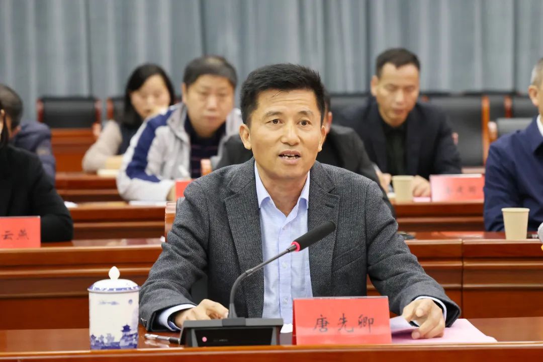 整建制接收经营性国有资产 - 江西大成国有资产经营管理集团有限公司