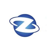 厦门众联盟信息科技有限公司