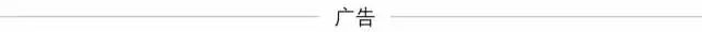 安徽高考疫情防控最新要求_陕西最新疫情防控政策_2015安徽高考数学对集合的高考要求