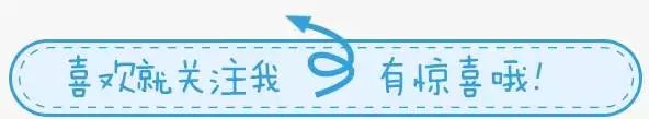 access数据库语句建表_数据库建表语句建不上_sql语句(建库,建表,修改语句)