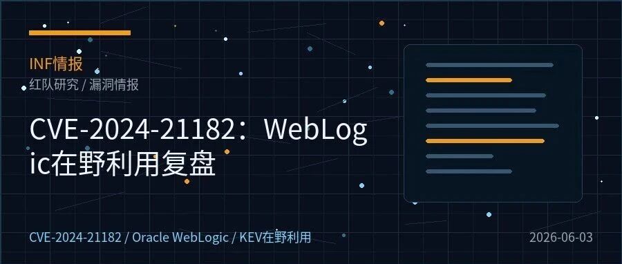 Example Image