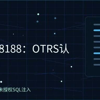 Example Image
