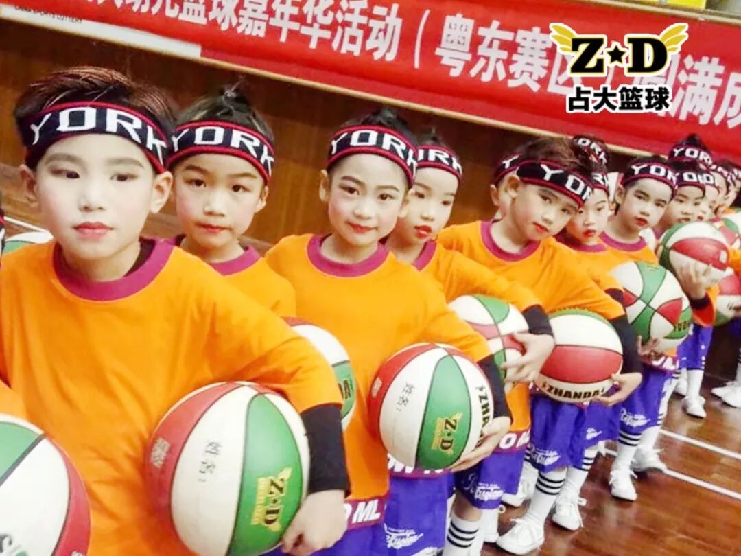 幼儿体能游戏创编的4个原则