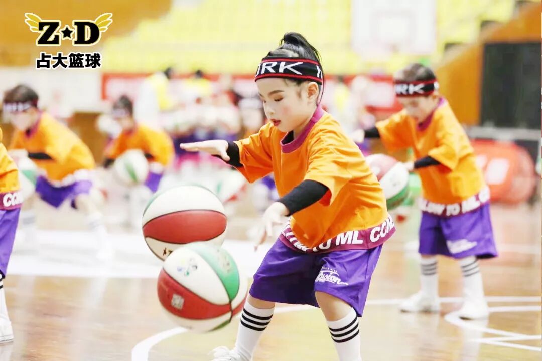 幼儿体能游戏创编的4个原则