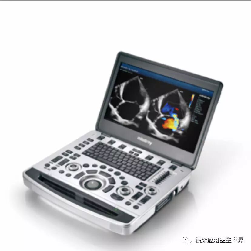 开立超声怎么导出图像273期：超声临床应用医生的银色记忆——盘点超声兵器谱_https://www.jmylbn.com_新闻资讯_第13张