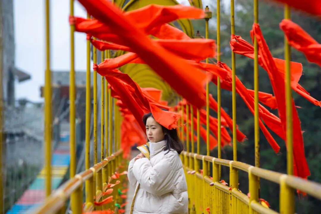 古羌传奇技能书掉落,古羌传奇修改工具和教程
