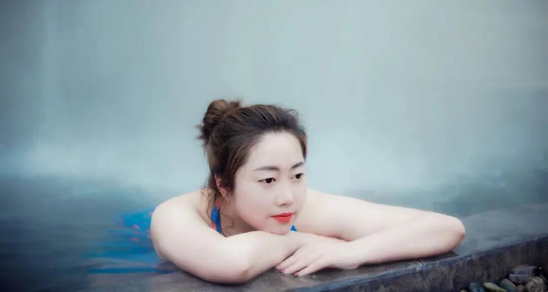 古羌传奇技能书掉落,古羌传奇修改工具和教程