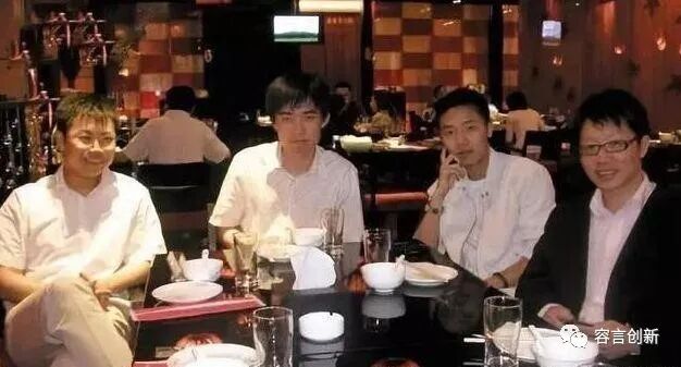 640?wx_fmt=jpeg&tp=webp&wxfrom=5&wx_lazy=1&wx_co=1