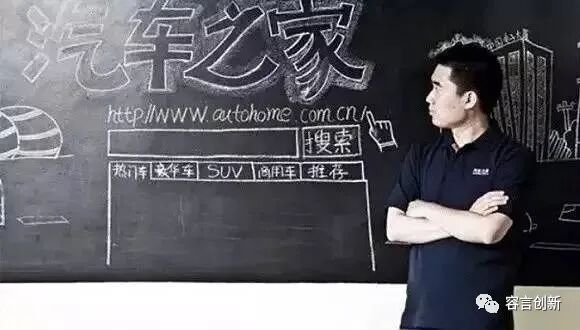 640?wx_fmt=jpeg&tp=webp&wxfrom=5&wx_lazy=1&wx_co=1