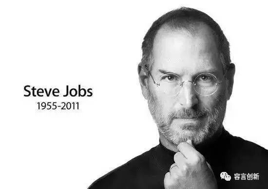 640?wx_fmt=jpeg&tp=webp&wxfrom=5&wx_lazy=1&wx_co=1