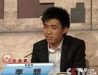 640?wx_fmt=jpeg&tp=webp&wxfrom=5&wx_lazy=1&wx_co=1