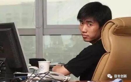 640?wx_fmt=jpeg&tp=webp&wxfrom=5&wx_lazy=1&wx_co=1