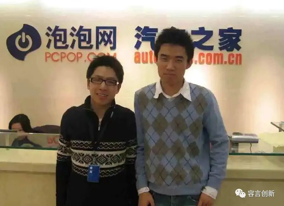 640?wx_fmt=jpeg&tp=webp&wxfrom=5&wx_lazy=1&wx_co=1