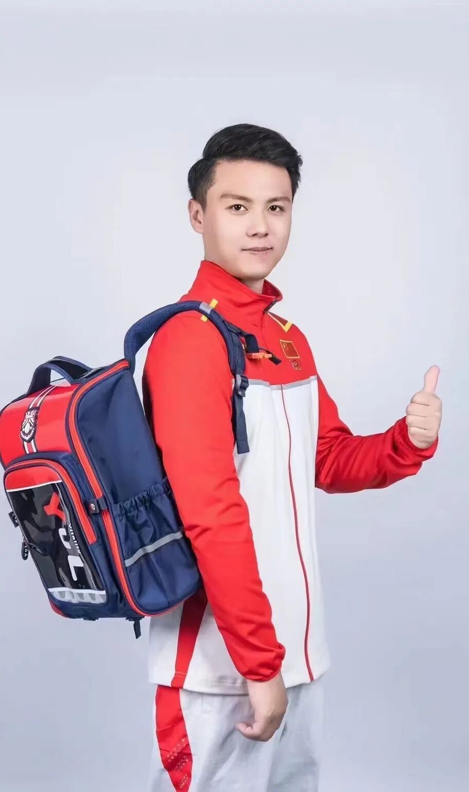 付智,刘傲磊,张锏鹤李铮,刘菁,李佳伦,陈玲,张凌峰,姜东旭(现役)世界