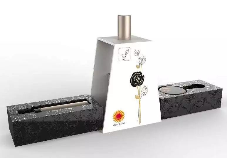 包裝彩盒印刷價(jià)格_中國(guó)煙盒印刷企業(yè)排名_中國(guó)印刷包裝企業(yè)