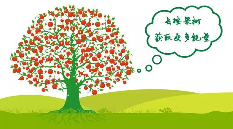 中国信通院发布《中国虚拟现实应用状况白皮书（2018年）》（可下载）