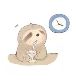 移动中国石油加油权益是什么_移动中国营业厅_中国移动logo