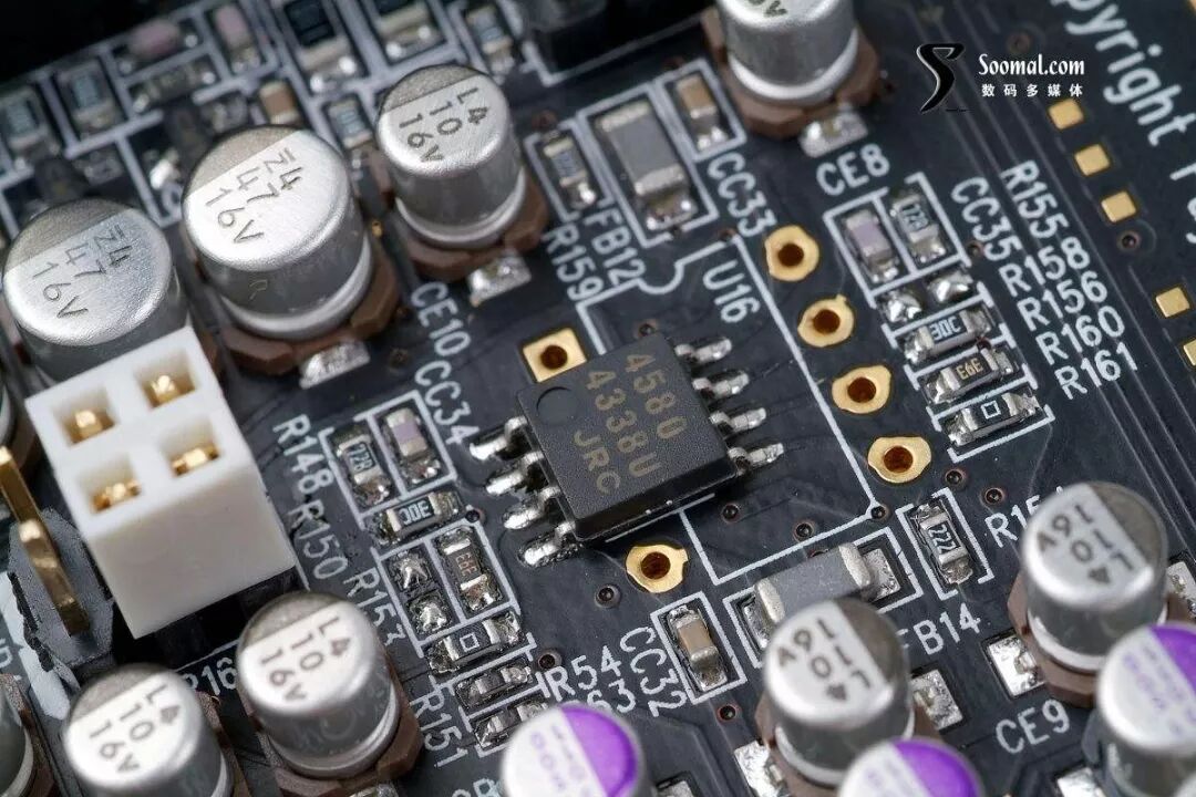 PCB散熱的10種方法！的圖5