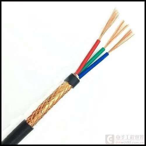 电蚊拍电路板怎么接线_电蚊拍电路板_电蚊拍电路板实物图解