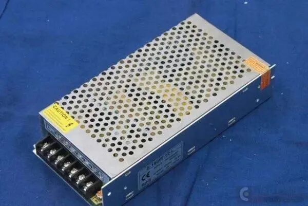 电蚊拍电路板实物图解_电蚊拍电路板_电蚊拍电路板怎么接线