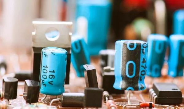 老电工总结的开关电源维修技巧的图3