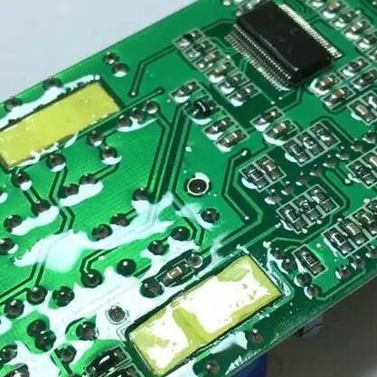 干貨 | 硬件產品研發，除了電子元器件成本，還有什么成本？的圖13