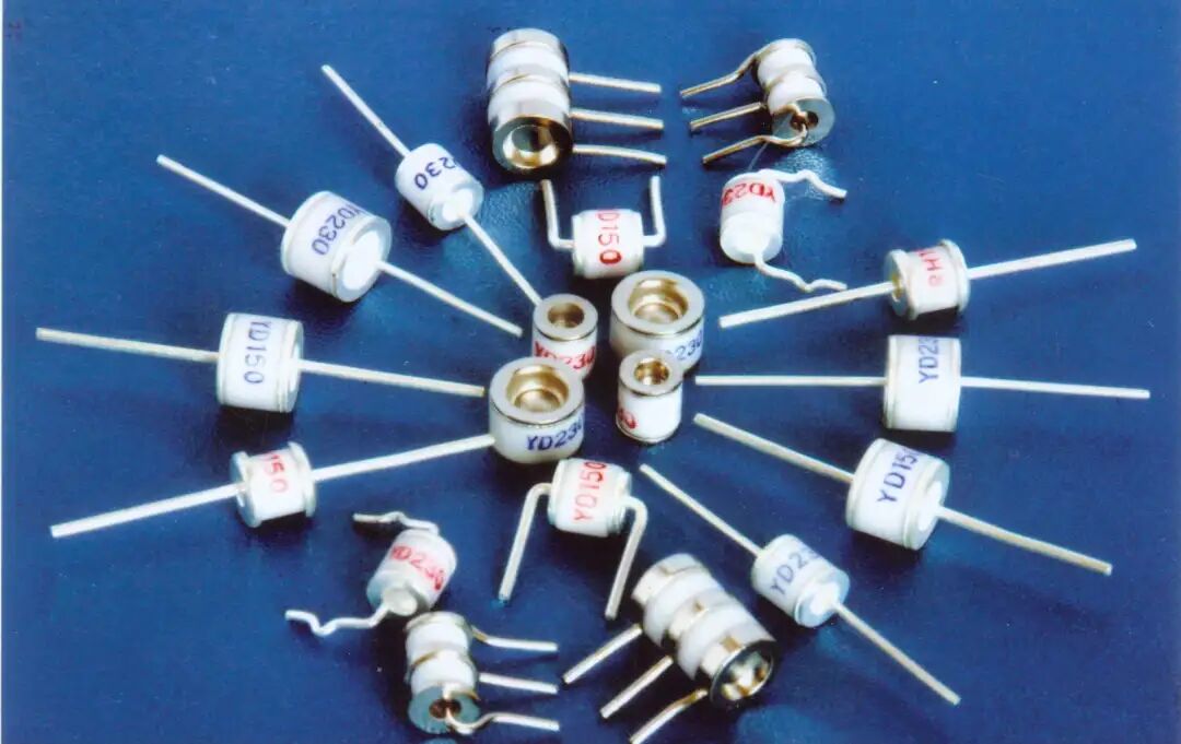 5种浪涌防护方法，快看看哪种最适合你的图6