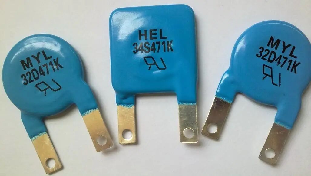 5种浪涌防护方法，快看看哪种最适合你的图4