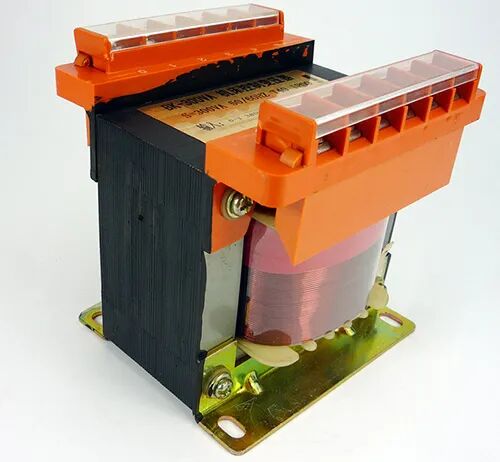 5种浪涌防护方法，快看看哪种最适合你的图5