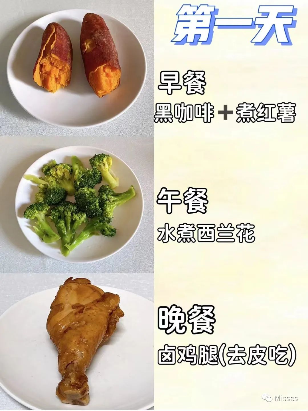 减肥食谱周计划_减肥食谱周二的吃法_一周减肥食谱