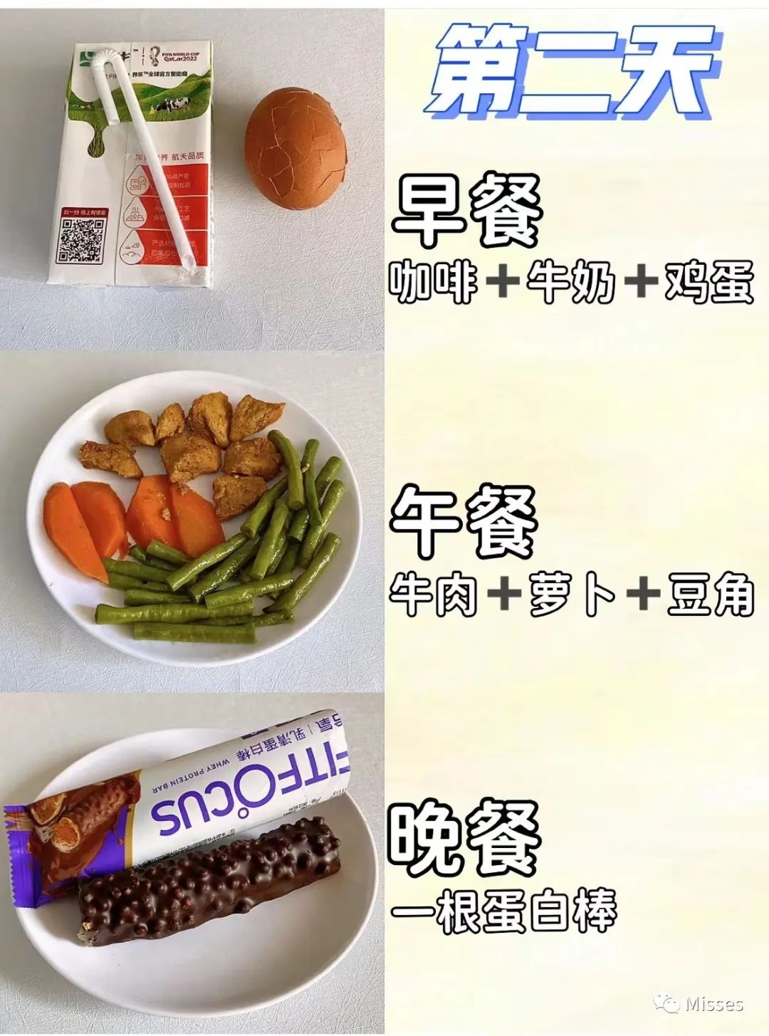 减肥食谱周计划_减肥食谱周二的吃法_一周减肥食谱