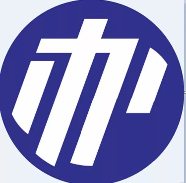 威海顺利办易办企业代理服务有限公司