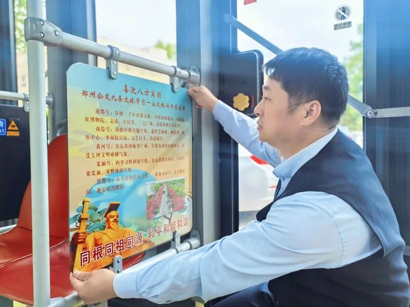 微信图片_2026-04-20_100845_612.jpg