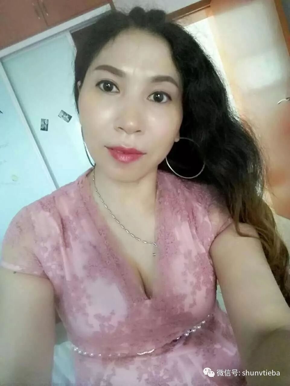 熟吧 熟女美图第四百五十七期丰韵丝熟 熟吧 微信公众号文章阅读 Wemp