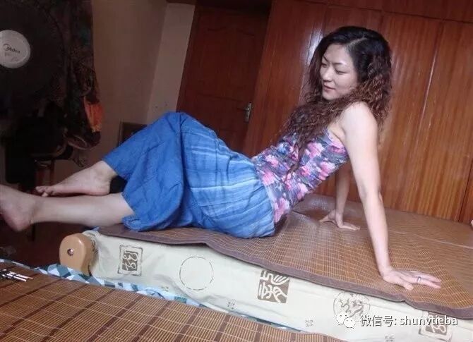 熟吧 熟女美图第六百一十一期羙婦chuang上秀 熟吧 微信公众号文章阅读 Wemp
