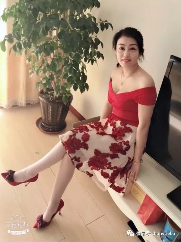熟吧 熟女美图第六百三十八期韵味大氵皮丝熟 熟吧 微信公众号文章阅读 Wemp