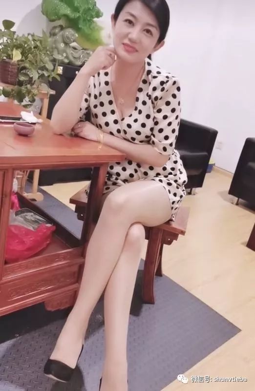 熟吧 熟女美图第六百三十八期韵味大氵皮丝熟 熟吧 微信公众号文章阅读 Wemp