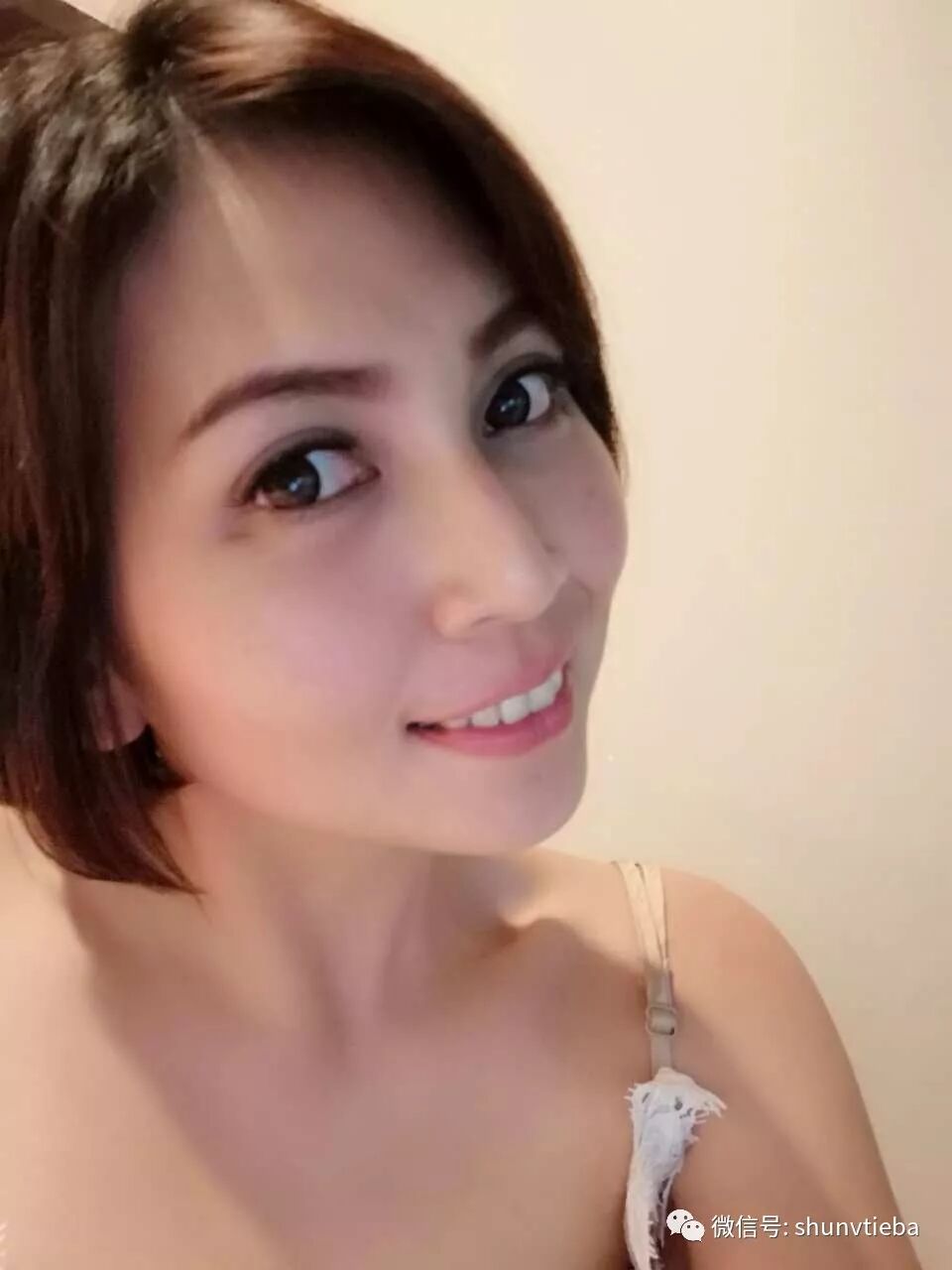 熟吧 熟女美图第四百八十五期爱运动短发熟 熟吧 微信公众号文章阅读 Wemp
