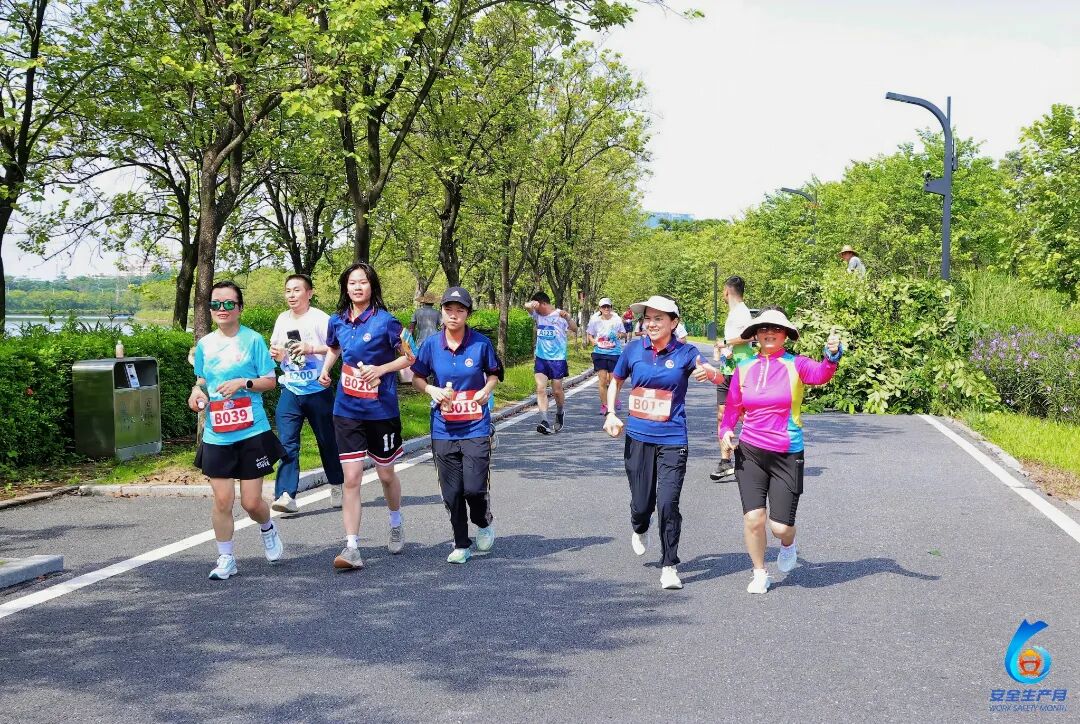 跑步.jpg