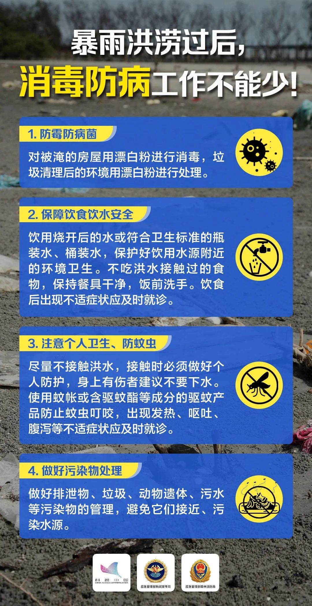 缪斯计划下载安装最新版本