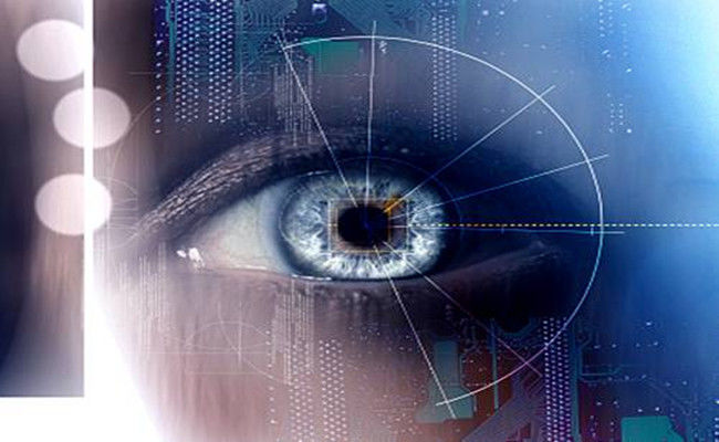 莫斯科人均绿地面积_中国人均住房面积50(3)